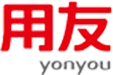 用友总代理